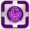 Собеседник HD