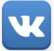 VK App