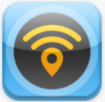 Wi-fi карта pro