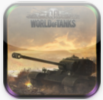World Of Tanks 3D