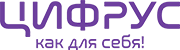 Cifrus