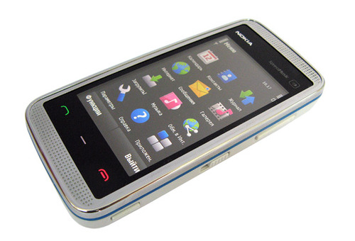 Қатты жыныстық қатынаста бөкселер