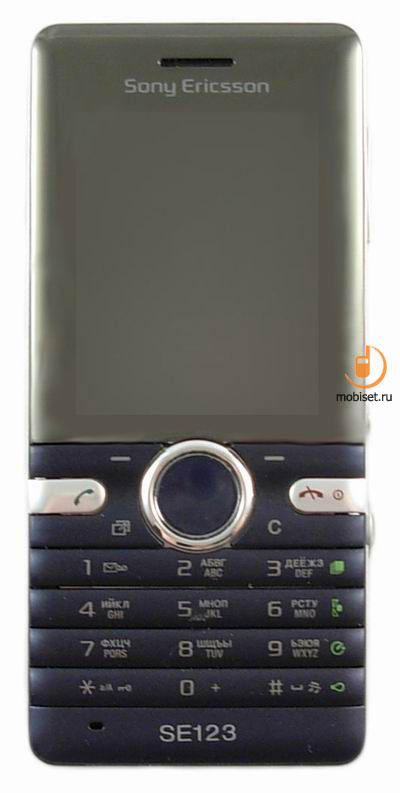 Sony ericsson s312 карта памяти