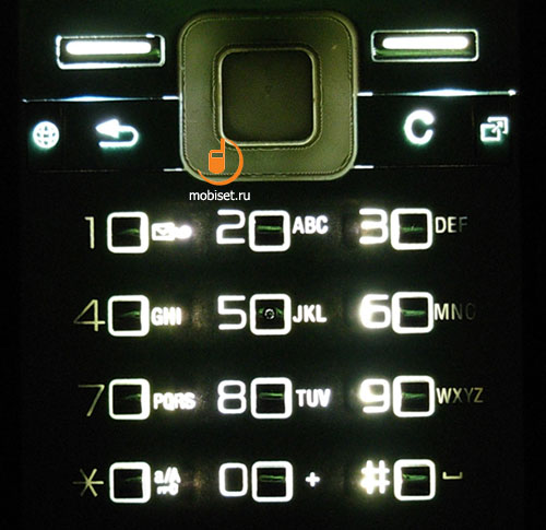 Driver для прошивки sony ericsson t650i Driver для прошивки sony ericsson t650i