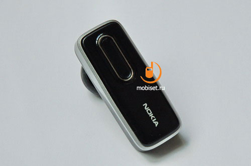 Nokia sales bh 209
