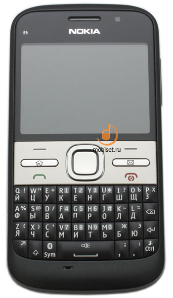 Nokia y3 deals