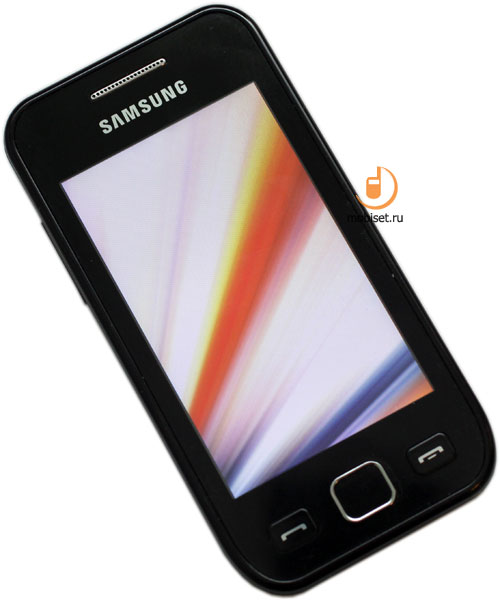Купить Самсунг Gt S5250