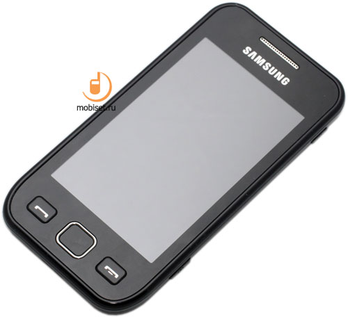 Купить Самсунг Gt S5250