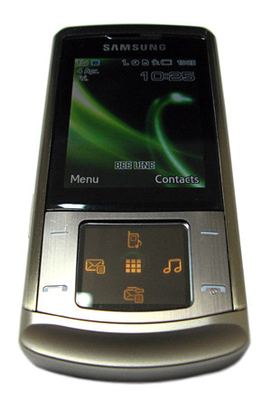 TÉLÉCHARGER THEME SAMSUNG U900 U900 TÉLÉCHARGER THEME SAMSUNG