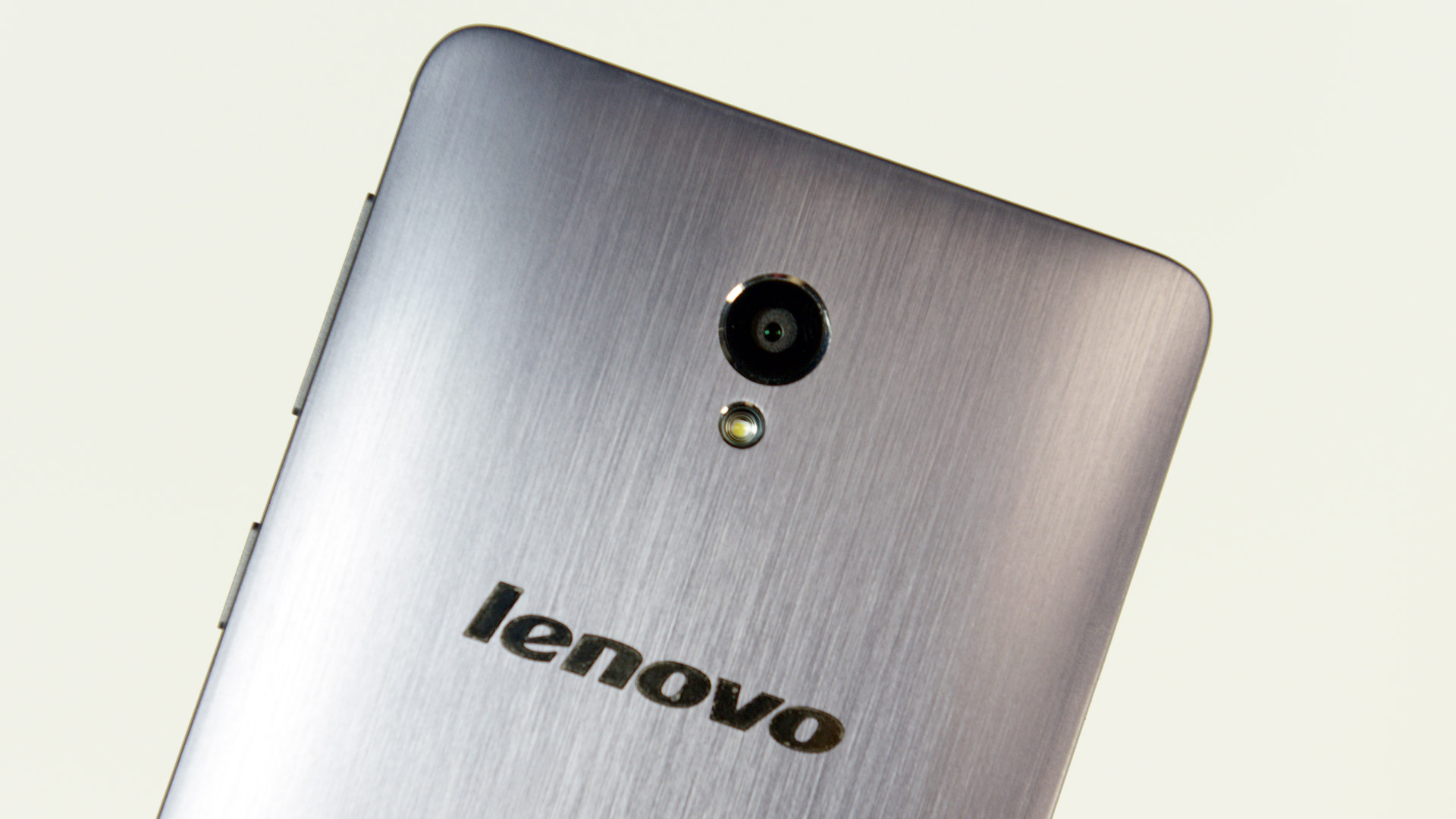 Видеообзор Обзор Lenovo S860 Titanium: подробные разбор и тесты | Цифрус