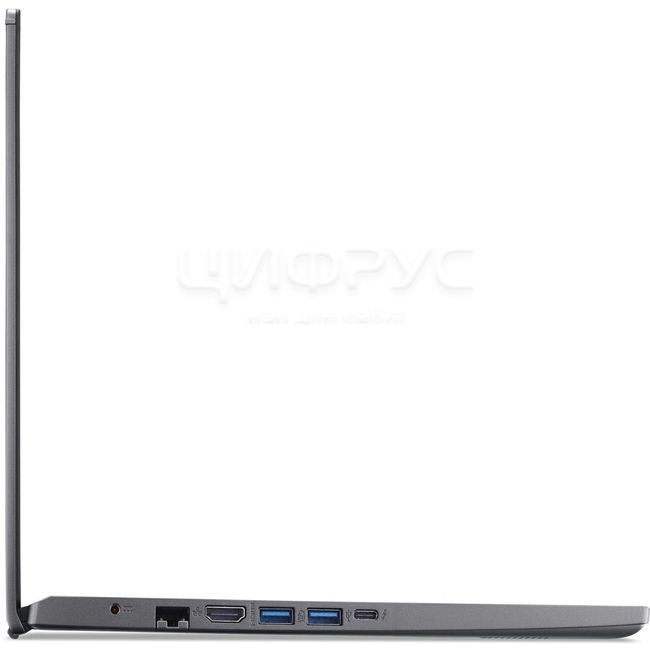 Купить Acer Aspire 5 A515-57-524A (Intel Core i5 1235U, 8Gb, 512Gb SSD ...