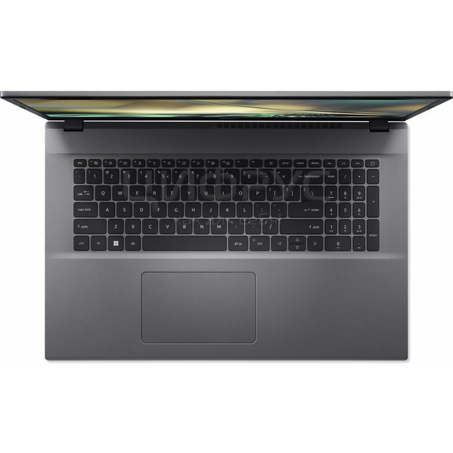Acer aspire 5 i7 ssd sale