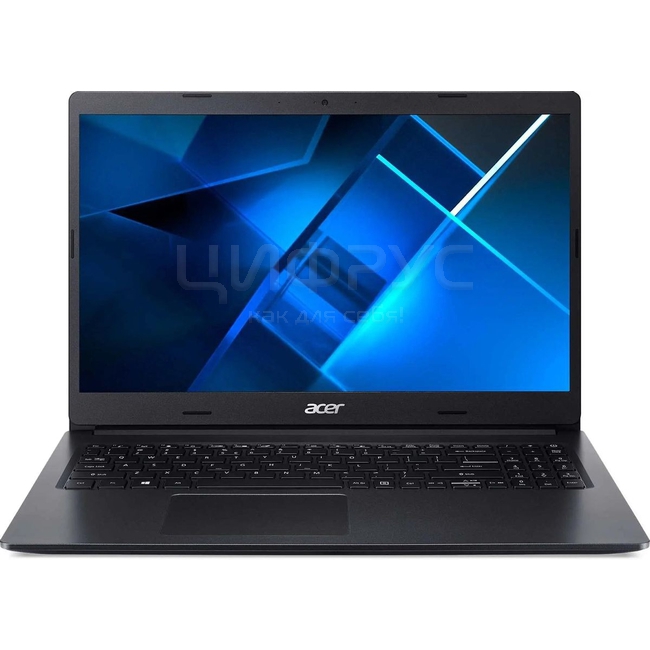 Acer ex215-52-38sc. Acer ex215 54 52e7. Acer ex215 54 52e7. Eg9er. Ноутбук acer extensa ex215.