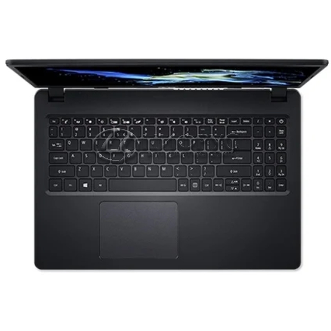 Acer Extensa 15 EX215-51G-31WB (Intel Core i3 10110U 2100 MHz/15.6 ...