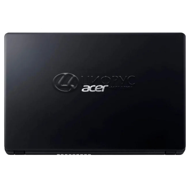 Acer Extensa 15 EX215-51G-31WB (Intel Core i3 10110U 2100 MHz/15.6 ...