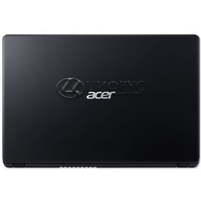 Купить Acer Extensa 15 EX215-51K-373H (Intel Core i3 7020U 2300 MHz/15. ...