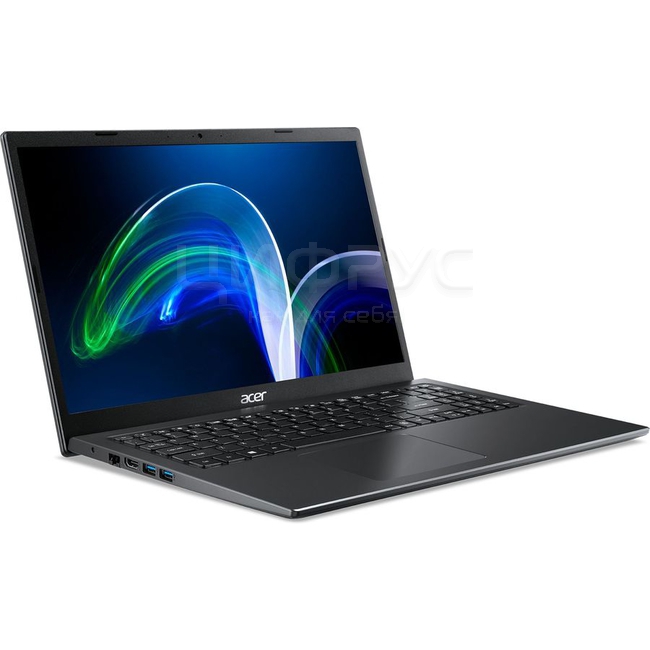 Acer i5 ssd deals