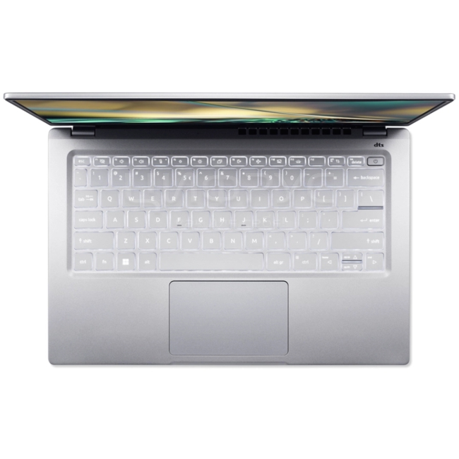 Acer swift 3 512 gb ssd hotsell