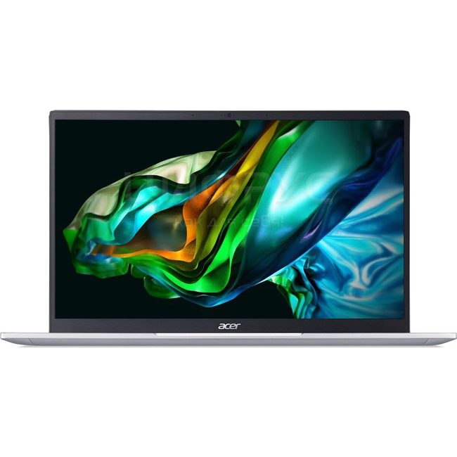 Acer swift ryzen 5 sales