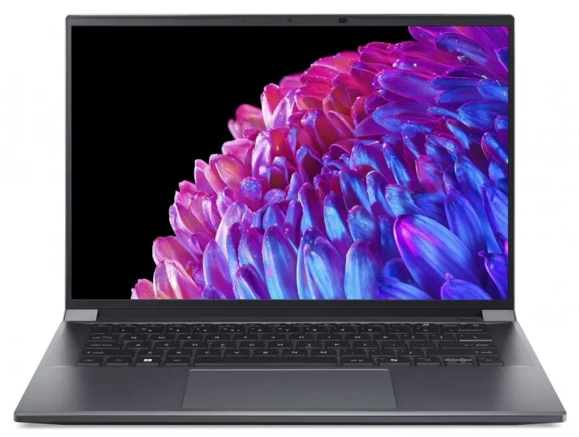 Acer swift 8gb sales