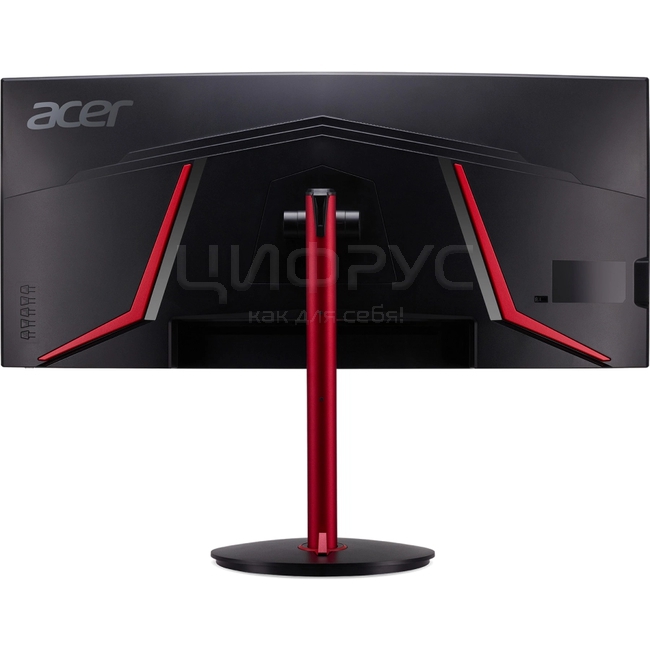保存版 美品acer 兼容,24.5 ACER VG252QXBMIIPX BLACK VG252QXbmiipx