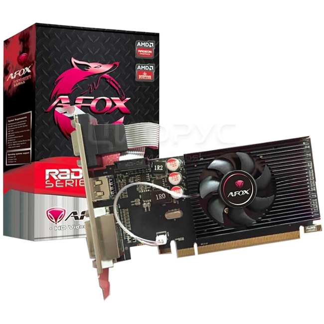 Geforce gt sales 710 4gb