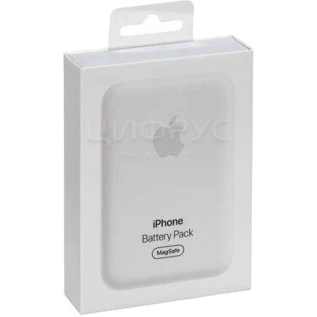 Power bank by apple discount