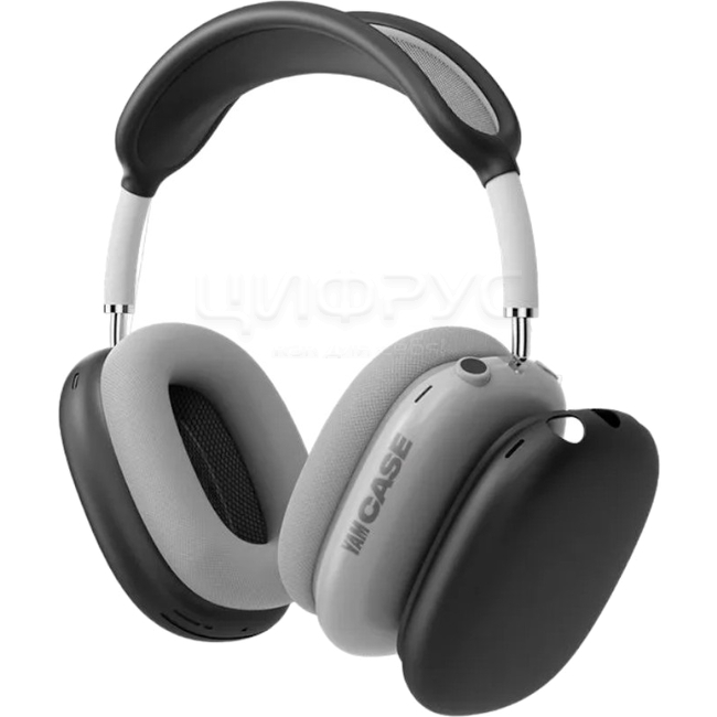 Airpods max black outlet