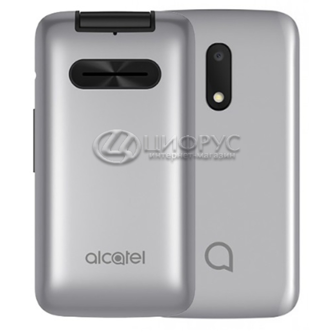 3025x alcatel аккумулятор