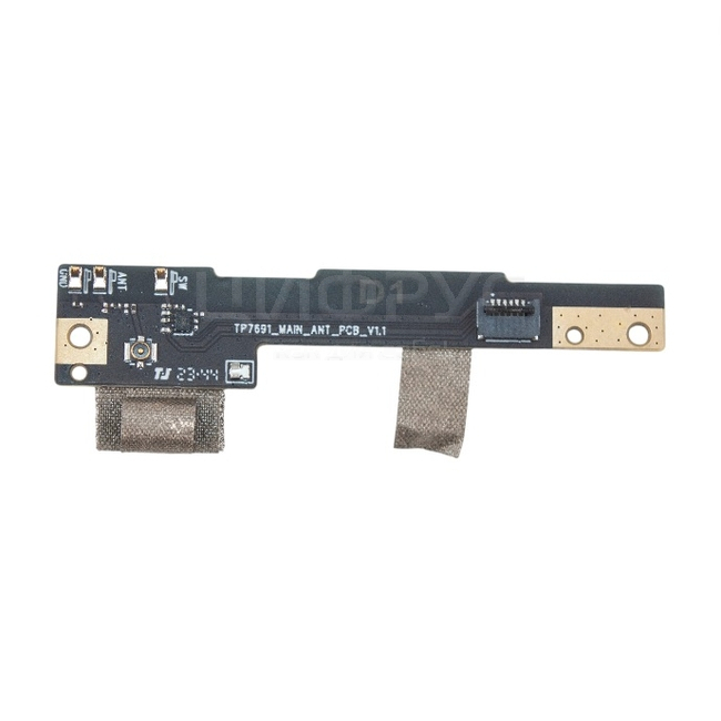 Антенна Blackview Mega 1 Оригинал