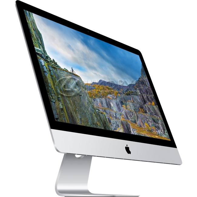 Apple iMac 27 Retina 5K MF886