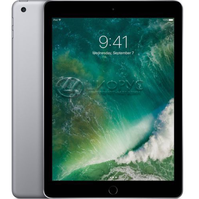 Ipad 2018 128gb discount