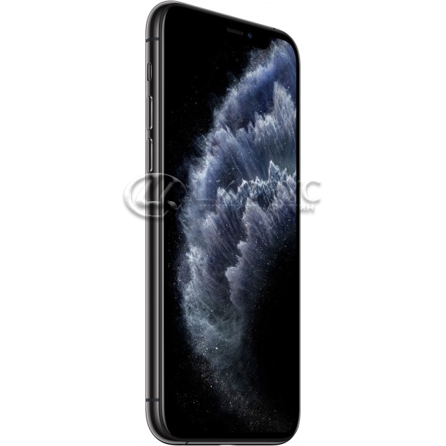 Купить Apple iPhone 11 Pro 64Gb Space grey (A2160) в Москве – цена