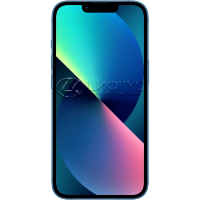 Homepod ios best sale 13
