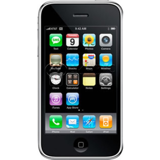 Apple iPhone 3G ホワイト16GB Купить Apple iPhone 3G 16Gb white (Белый) в Москве – цена