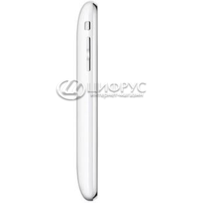 Купить Apple iPhone 3G 16Gb white (Белый) в Москве – цена