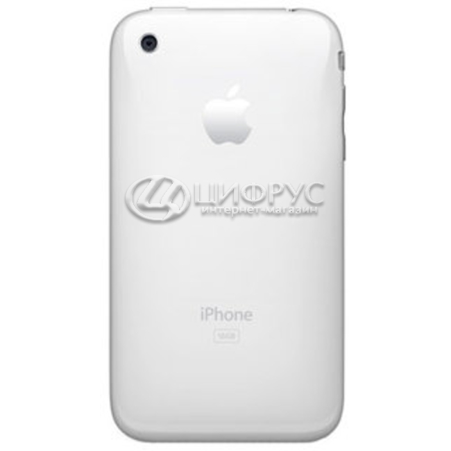 Apple iPhone 3G ホワイト16GB Купить Apple iPhone 3G 16Gb white (Белый) в Москве – цена