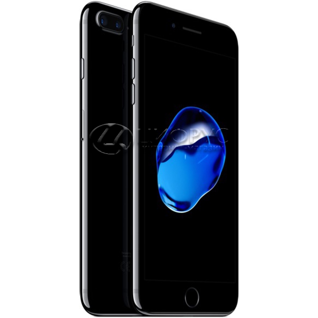 Технические характеристики: Apple iPhone 7 Plus (A1784) 256Gb LTE