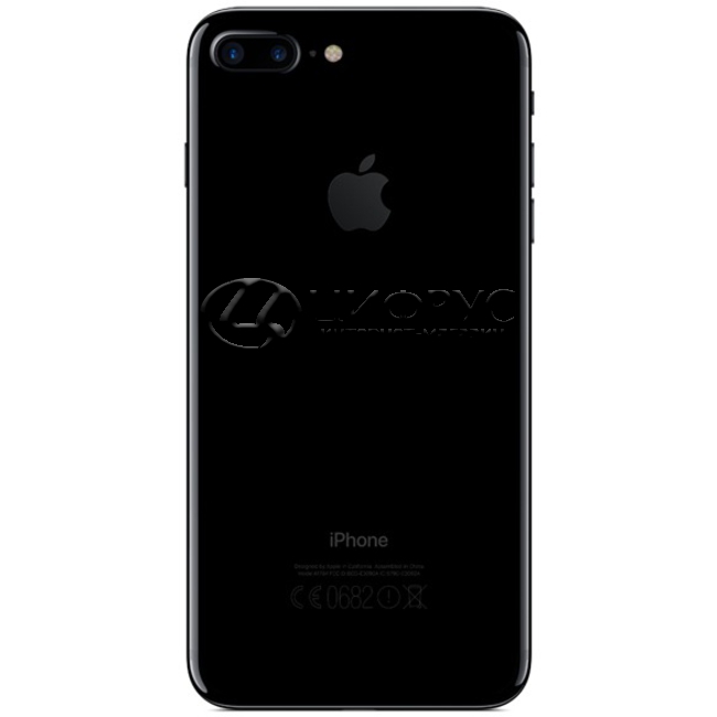 Технические характеристики: Apple iPhone 7 Plus (A1784) 256Gb LTE