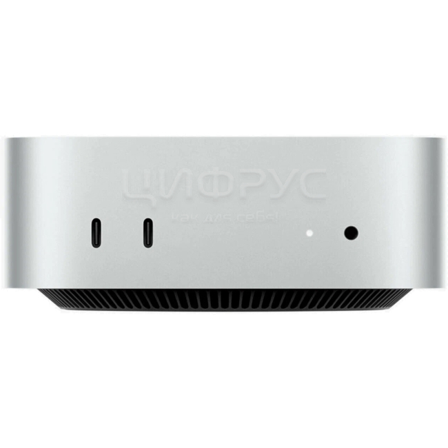 【新品未使用品】Mac mini M4チップ SSD 256GB メモリ16GB Apple M4チップ メモリ16GB 256GB SSD Mac mini