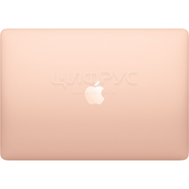 macbook air gold 128gb