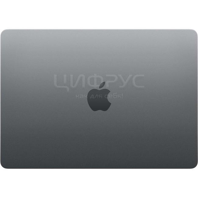 Купить Apple MacBook Air 13 2022 (Apple M2, RAM 8GB, SSD 512GB