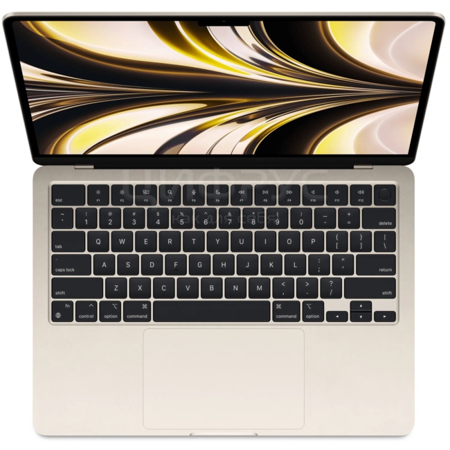Macbook air 13 inch 8gb ram store