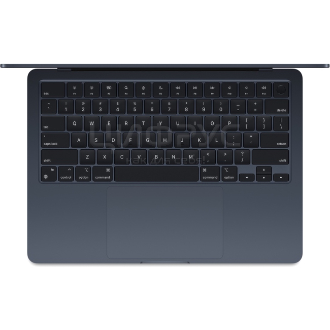Mac air 16gb ram on sale