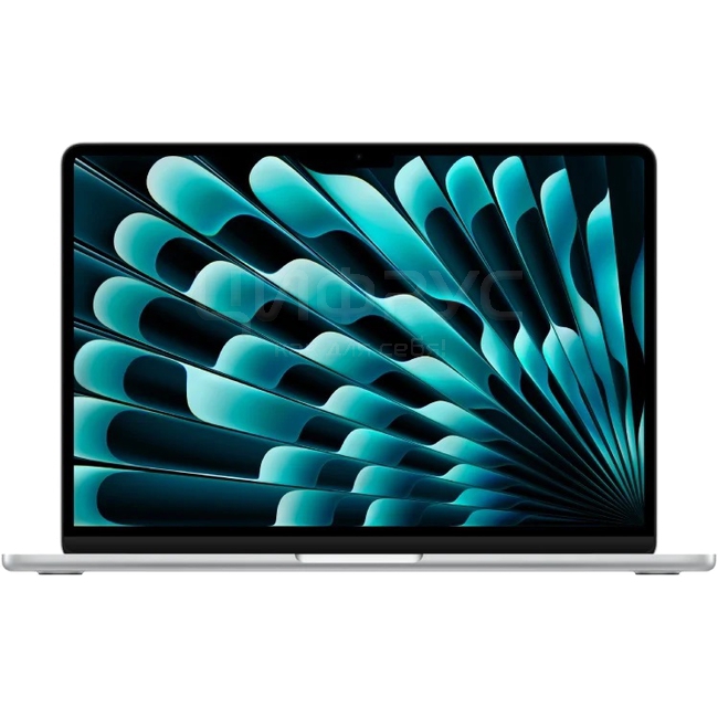 Купить Apple MacBook Air 13 2024 (Apple M3, RAM 16GB, SSD 512GB, Apple graphics 10-core, macOS) Silver (MXCT3) в Москве – Apple MacBook Air 13 2024 (Apple M3, RAM 16GB, SSD 512GB, Купить Apple MacBook Air 13 2024 (Apple M3, RAM 16GB, SSD 512GB, Apple graphics 10-core, macOS) Silver (MXCT3) в Москве – Apple MacBook Air 13 2024 (Apple M3, RAM 16GB, SSD 512GB,