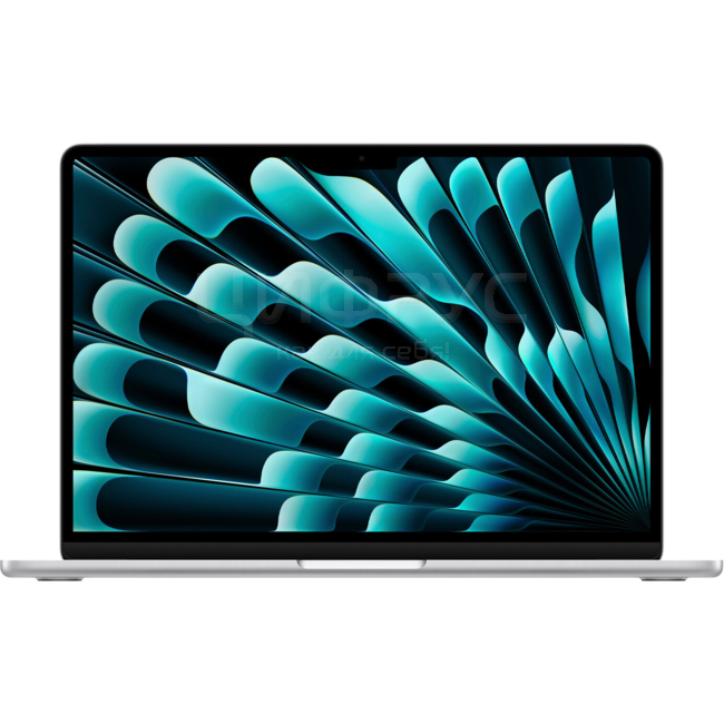 Купить Apple MacBook Air 13 2025 (Apple M4, RAM 16GB, SSD