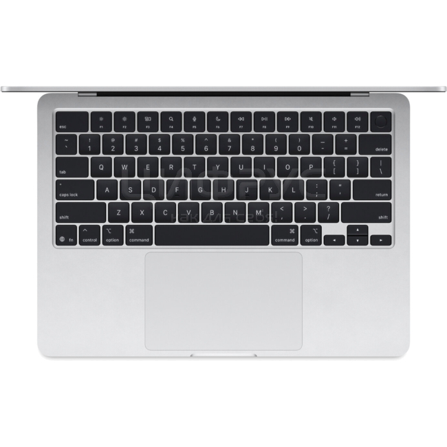Купить Apple MacBook Air 13 2025 (Apple M4, RAM 16GB, SSD