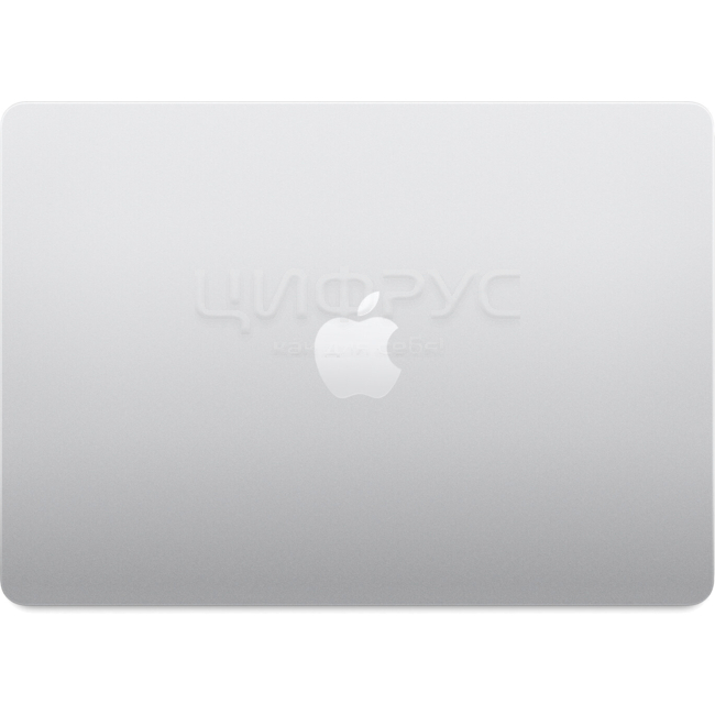 Купить Apple MacBook Air 13 2025 (Apple M4, RAM 16GB, SSD 256GB