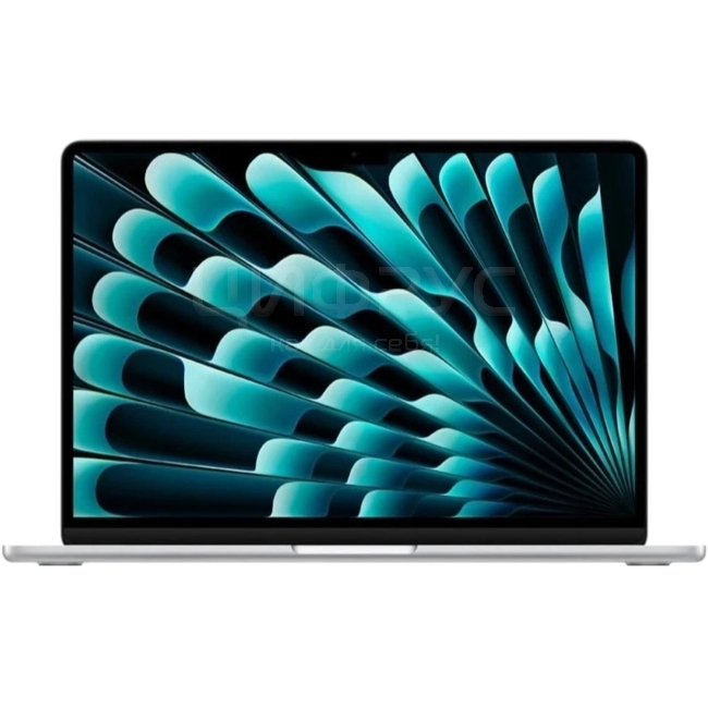 Купить Apple MacBook Air 13 2026 (M5 10-Core, GPU 8-Core, 16GB