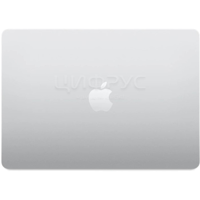 Купить Apple MacBook Air 13 2026 (M5 10-Core, GPU 8-Core, 16GB